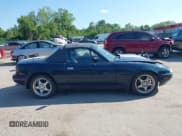 ✅ 1996 Mazda MX-5 Miata • VIN: JM1NA3533T0716564 • Lot: 42191052. Listed on IAAI with 101,713 mi. Free auction sales archive from the USA and detailed vehicle history report at DreamBid. Image 13.