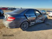 ✅ 2008 Mercedes-Benz C 300 Sport • VIN: WDDGF54X88F172132 • Lot: 90131685. Listed on Copart with Not provided. Free auction sales archive from the USA and detailed vehicle history report at DreamBid. Image 3.