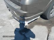 ✅ 2003 Lincoln Navigator Luxury • VIN: 5LMFU28R13LJ25792 • Lot: 42777176. Wystawiony na IAAI z przebiegiem 147 424 mil. Bezpłatny archiwum sprzedaży aukcyjnych z USA i szczegółowy raport historii pojazdu na DreamBid. Zdjęcie 6.