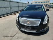 ✅ 2013 Cadillac XTS Luxury • VIN: 2G61R5S32D9138233 • Lot: 62500685. Wystawiony na Copart z przebiegiem 107 808 mil. Bezpłatny archiwum sprzedaży aukcyjnych z USA i szczegółowy raport historii pojazdu na DreamBid. Zdjęcie 14.