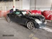 ✅ 2006 Lexus SC 430 • VIN: JTHFN48Y969004984 • Lot: 43480343. Listed on IAAI with 112,653 mi. Free auction sales archive from the USA and detailed vehicle history report at DreamBid. Image 1.