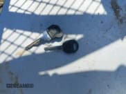 ✅ 1996 Buick Century • VIN: 1G4AG85MXT6450519 • Lot: 41643056. Listed on IAAI with 141,308 mi. Free auction sales archive from the USA and detailed vehicle history report at DreamBid. Image 11.