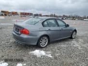 ✅ 2011 BMW 3 Series 328i xDrive • VIN: WBAPK7C59BA974059 • Lot: 92038015. Listed on Copart with 142,897 mi. Free auction sales archive from the USA and detailed vehicle history report at DreamBid. Image 3.