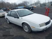 ✅ 1995 Chevrolet Beretta • VIN: 1G1LV15M5SY120146 • Лот: 41950467. Опубликован ранее на IAAI с пробегом 173 112 миль. Бесплатный доступ к архиву аукционных продаж из США и подробный отчёт об истории автомобиля на DreamBid. Изображение 1.