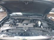 ✅ 2018 Chevrolet Silverado 1500 LT • VIN: 3GCPCREC1JG513364 • Лот: 43436226. Опубликован ранее на IAAI с пробегом 77 482 миль. Бесплатный доступ к архиву аукционных продаж из США и подробный отчёт об истории автомобиля на DreamBid. Изображение 10.