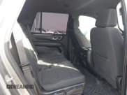 ✅ 2021 Chevrolet Tahoe LS • VIN: 1GNSCMKD9MR195998 • Лот: 41723305. Опубликован ранее на IAAI с пробегом 70 754 миль. Бесплатный доступ к архиву аукционных продаж из США и подробный отчёт об истории автомобиля на DreamBid. Изображение 7.