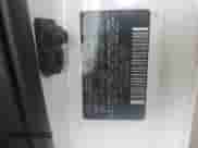 ✅ 2014 Hyundai Veloster • VIN: KMHTC6AD0EU206861 • Лот: 76593534. Размещён на Copart с пробегом 127 671 миль миль. Получите бесплатный доступ к архиву аукционных продаж из США и посмотрите подробный отчёт об истории автомобиля на DreamBid. Изображение 12.