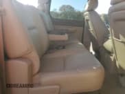 ✅ 2013 GMC Sierra 1500 SLE • VIN: 3GTP2VE71DG153208 • Lot: 92656965. Listed on Copart with Not provided. Free auction sales archive from the USA and detailed vehicle history report at DreamBid. Image 10.