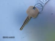 ✅ 2002 Hyundai Elantra GLS • VIN: KMHDN45D12U325298 • Lot: 42670289. Wystawiony na IAAI z przebiegiem 258 307 mil. Bezpłatny archiwum sprzedaży aukcyjnych z USA i szczegółowy raport historii pojazdu na DreamBid. Zdjęcie 11.