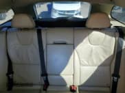 ✅ 2011 Volvo XC60 3.2L • VIN: YV4940DZ0B2210638 • Lot: 89534315. Wystawiony na Copart z przebiegiem 204 004 mil. Bezpłatny archiwum sprzedaży aukcyjnych z USA i szczegółowy raport historii pojazdu na DreamBid. Zdjęcie 10.