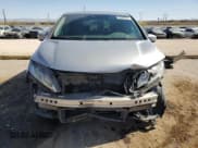 ✅ 2019 Honda Odyssey EX • VIN: 5FNRL6H56KB053887 • Lot: 55537275. Listed on Copart with 130,913 mi. Free auction sales archive from the USA and detailed vehicle history report at DreamBid. Image 5.