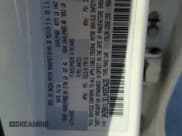 ✅ 2018 Mazda 3 Touring • VIN: 3MZBN1L30JM263428 • Lot: 82687335. Wystawiony na Copart z przebiegiem 57 273 mil. Bezpłatny archiwum sprzedaży aukcyjnych z USA i szczegółowy raport historii pojazdu na DreamBid. Zdjęcie 12.