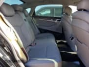 ✅ 2015 Hyundai Genesis 3.8L • VIN: KMHGN4JE1FU099958 • Lot: 79310554. Wystawiony na Copart z przebiegiem 50 324 mil. Bezpłatny archiwum sprzedaży aukcyjnych z USA i szczegółowy raport historii pojazdu na DreamBid. Zdjęcie 10.