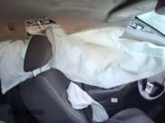 ✅ 2018 Nissan Frontier SV • VIN: 1N6BD0CT2JN727984 • Лот: 43666942. Опубликован ранее на IAAI с пробегом 171 838 миль. Бесплатный доступ к архиву аукционных продаж из США и подробный отчёт об истории автомобиля на DreamBid. Изображение 31.