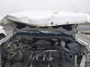 ✅ 2008 Chevrolet Silverado 2500HD 1LT • VIN: 1GCHK29K38E182871 • Lot: 42067577. Wystawiony na IAAI z przebiegiem 262 626 mil. Bezpłatny archiwum sprzedaży aukcyjnych z USA i szczegółowy raport historii pojazdu na DreamBid. Zdjęcie 10.