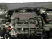 2024 Hyundai Kona SEL с VIN KM8HBCAB3RU110802, выставлен на аукционе Copart как лот 85800354 с пробегом 19 681 миль миль и Чистый • Clean title. История ставок и продаж доступна на DreamBid. Изображение 14.