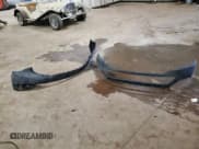 ✅ 2020 Honda Ridgeline Sport • VIN: 5FPYK3F16LB025917 • Lot: 67625435. Listed on Copart with 46,712 mi. Free auction sales archive from the USA and detailed vehicle history report at DreamBid. Image 12.