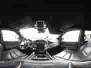 2019 Ram 1500 Limited z VIN 1C6SRFPT3KN774290, wystawiony jako IAAI lot #42413133 z przebiegiem 72 324 mil mil oraz . Historia ofert i sprzedaży dostępna na DreamBid. Obrazek 18.