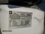 ✅ 2007 Chevrolet Silverado 2500HD 1LT • VIN: 1GCHK23K97F507492 • Лот: 82319905. Опубликован ранее на Copart с пробегом Не указан. Бесплатный доступ к архиву аукционных продаж из США и подробный отчёт об истории автомобиля на DreamBid. Изображение 12.