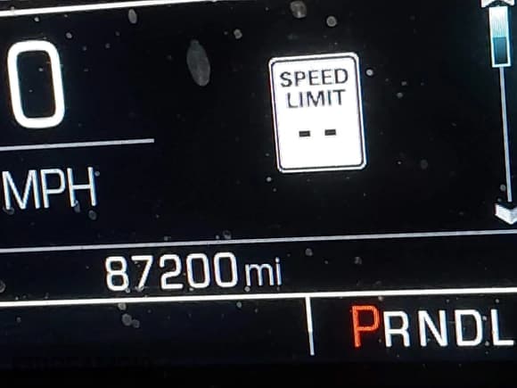 ✅ 2017 GMC Sierra 1500 SLE • VIN: 3GTP1MEC3HG125359 • Lot: 43314024. Wystawiony na IAAI z przebiegiem 87 200 mil. Bezpłatny archiwum sprzedaży aukcyjnych z USA i szczegółowy raport historii pojazdu na DreamBid. Zdjęcie 15.