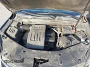 ✅ 2016 Chevrolet Equinox LS • VIN: 2GNALBEK9G1160188 • Lot: 43508954. Wystawiony na IAAI z przebiegiem 95 335 mil. Bezpłatny archiwum sprzedaży aukcyjnych z USA i szczegółowy raport historii pojazdu na DreamBid. Zdjęcie 10.