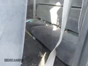 ✅ 2000 Dodge Dakota Sport • VIN: 1B7GG22N5YS531399 • Lot: 41428183. Wystawiony na IAAI z przebiegiem 221 162 mil. Bezpłatny archiwum sprzedaży aukcyjnych z USA i szczegółowy raport historii pojazdu na DreamBid. Zdjęcie 8.