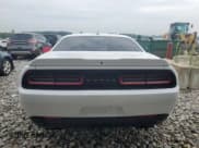✅ 2018 Dodge Challenger T/A • VIN: 2C3CDZBT2JH260012 • Lot: 65681334. Wystawiony na Copart z przebiegiem 62 756 mil. Bezpłatny archiwum sprzedaży aukcyjnych z USA i szczegółowy raport historii pojazdu na DreamBid. Zdjęcie 6.