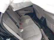 ✅ 2018 Kia Optima LX • VIN: 5XXGT4L33JG267863 • Lot: 41948493. Listed on IAAI with 71,123 mi. Free auction sales archive from the USA and detailed vehicle history report at DreamBid. Image 8.