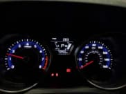 ✅ 2016 Hyundai Elantra SE • VIN: 5NPDH4AE2GH749813 • Lot: 90536845. Listed on Copart with 73,950 mi. Free auction sales archive from the USA and detailed vehicle history report at DreamBid. Image 9.