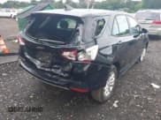 ✅ 2020 Chevrolet Equinox LS • VIN: 2GNAXSEV2L6194498 • Лот: 42660111. Опубликован ранее на IAAI с пробегом 10 861 миль. Бесплатный доступ к архиву аукционных продаж из США и подробный отчёт об истории автомобиля на DreamBid. Изображение 6.