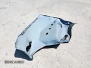 ✅ 2017 Mazda CX-9 Sport • VIN: JM3TCABY0H0134894 • Lot: 58217865. Listed on Copart with 100,227 mi. Free auction sales archive from the USA and detailed vehicle history report at DreamBid. Image 13.