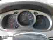 2003 Toyota Highlander z VIN JTEGF21A030108148, wystawiony jako Copart lot #85265445 z przebiegiem 174 181 mil mil oraz Czysty tytuł • Clean title. Historia ofert i sprzedaży dostępna na DreamBid. Obrazek 9.