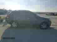 2009 Saturn VUE XR with VIN 3GSDL53769S525203, listed as a Copart auction lot 80499605 with 321,057 mi miles and Salvage title. Bid and sale history available at DreamBid. Image 13.