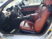 ✅ 2011 BMW M3 • VIN: WBSKG9C53BE797102 • Лот: 68184415. Опубликован ранее на Copart с пробегом Не указан. Бесплатный доступ к архиву аукционных продаж из США и подробный отчёт об истории автомобиля на DreamBid. Изображение 7.