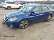 ✅ 2016 Nissan Sentra SV • VIN: 3N1AB7APXGY278538 • Lot: 41555193. Wystawiony na IAAI z przebiegiem Nie podano. Bezpłatny archiwum sprzedaży aukcyjnych z USA i szczegółowy raport historii pojazdu na DreamBid. Zdjęcie 16.