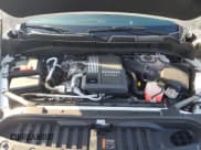 ✅ 2025 Chevrolet Silverado 1500 • VIN: 3GCUKDE82SG169193 • Лот: 66295515. Опубликован ранее на Copart с пробегом 3 482 миль. Бесплатный доступ к архиву аукционных продаж из США и подробный отчёт об истории автомобиля на DreamBid. Изображение 11.