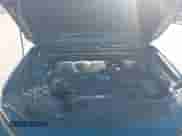 2025 Toyota Camry LE с VIN 4T1DAACK1SU573854, выставлен на аукционе IAAI как лот 43100914 с пробегом 16 084 миль миль и . История ставок и продаж доступна на DreamBid. Изображение 10.