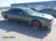 ✅ 2020 Dodge Challenger R/T Scat Pack • VIN: 2C3CDZFJ1LH164707 • Lot: 41883833. Wystawiony na IAAI z przebiegiem 32 778 mil. Bezpłatny archiwum sprzedaży aukcyjnych z USA i szczegółowy raport historii pojazdu na DreamBid. Zdjęcie 1.