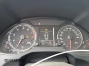 ✅ 2014 Audi Q5 Premium • VIN: WA1CFAFP3EA106122 • Лот: 86307965. Опубликован ранее на Copart с пробегом 106 941 миль. Бесплатный доступ к архиву аукционных продаж из США и подробный отчёт об истории автомобиля на DreamBid. Изображение 9.