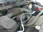 2017 Ram 1500 Laramie с VIN 1C6RR6NT7HS847687, выставлен на аукционе IAAI как лот 41942098 с пробегом 97 776 миль миль и . История ставок и продаж доступна на DreamBid. Изображение 19.