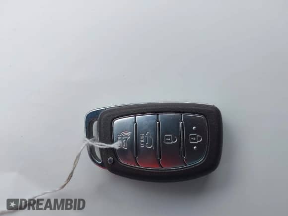 2020 Hyundai Tucson SEL with VIN KM8J3CAL3LU210932, listed as a IAAI auction lot 42258469 with 66,282 mi miles and . Bid and sale history available at DreamBid. Image 11.