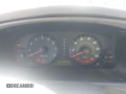 ✅ 2005 Hyundai Elantra GLS • VIN: KMHDN46D75U170484 • Lot: 41750031. Wystawiony na IAAI z przebiegiem 149 916 mil. Bezpłatny archiwum sprzedaży aukcyjnych z USA i szczegółowy raport historii pojazdu na DreamBid. Zdjęcie 7.