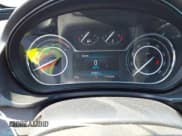 ✅ 2015 Buick Regal • VIN: 2G4GK5EX5F9253255 • Lot: 42652462. Listed on IAAI with 165,804 mi. Free auction sales archive from the USA and detailed vehicle history report at DreamBid. Image 15.