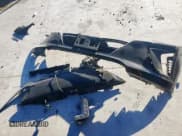 ✅ 2018 Hyundai Ioniq SEL • VIN: KMHC75LC7JU103708 • Лот: 90824735. Опубликован ранее на Copart с пробегом 90 346 миль. Бесплатный доступ к архиву аукционных продаж из США и подробный отчёт об истории автомобиля на DreamBid. Изображение 12.