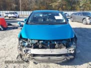 ✅ 2017 Toyota Prius Plus • VIN: JTDKARFP7H3044490 • Lot: 43642315. Wystawiony na IAAI z przebiegiem 188 452 mil. Bezpłatny archiwum sprzedaży aukcyjnych z USA i szczegółowy raport historii pojazdu na DreamBid. Zdjęcie 13.