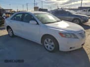 ✅ 2008 Toyota Camry SE • VIN: 4T1BE46KX8U774234 • Лот: 94904325. Опубликован ранее на Copart с пробегом 130 013 миль. Бесплатный доступ к архиву аукционных продаж из США и подробный отчёт об истории автомобиля на DreamBid. Изображение 4.