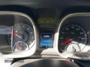 ✅ 2014 Chevrolet Malibu LTZ • VIN: 1G11H5SL6EF117001 • Lot: 43325344. Listed on IAAI with 183,202 mi. Free auction sales archive from the USA and detailed vehicle history report at DreamBid. Image 7.