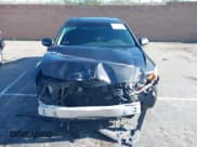 ✅ 2012 Acura TSX Technology • VIN: JH4CU2F65CC016043 • Lot: 42125390. Listed on IAAI with 153,839 mi. Free auction sales archive from the USA and detailed vehicle history report at DreamBid. Image 13.