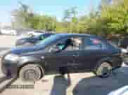 2007 Chevrolet Aveo LS z VIN KL1TD56667B098628, wystawiony jako IAAI lot #43324818 z przebiegiem 180 747 mil mil oraz . Historia ofert i sprzedaży dostępna na DreamBid. Obrazek 14.