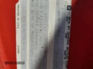 ✅ 1986 Pontiac Sunbird GT • VIN: 1G2JU67J9G7570420 • Лот: 75542874. Опубликован ранее на Copart с пробегом Не указан. Бесплатный доступ к архиву аукционных продаж из США и подробный отчёт об истории автомобиля на DreamBid. Изображение 13.